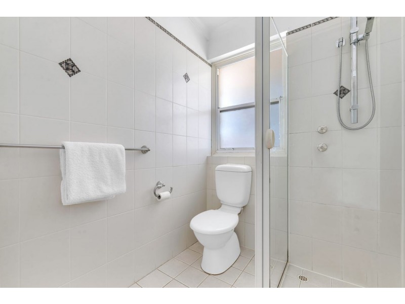 38 Oleander Street West, South Brighton SA 5048