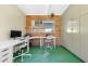 38 Oleander Street West, South Brighton SA 5048
