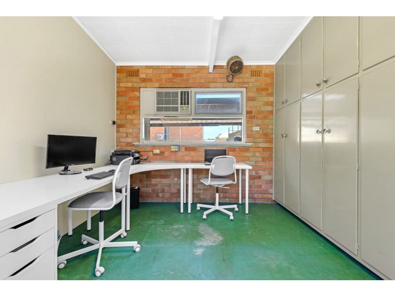 38 Oleander Street West, South Brighton SA 5048