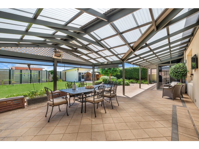38 Oleander Street West, South Brighton SA 5048