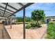 38 Oleander Street West, South Brighton SA 5048