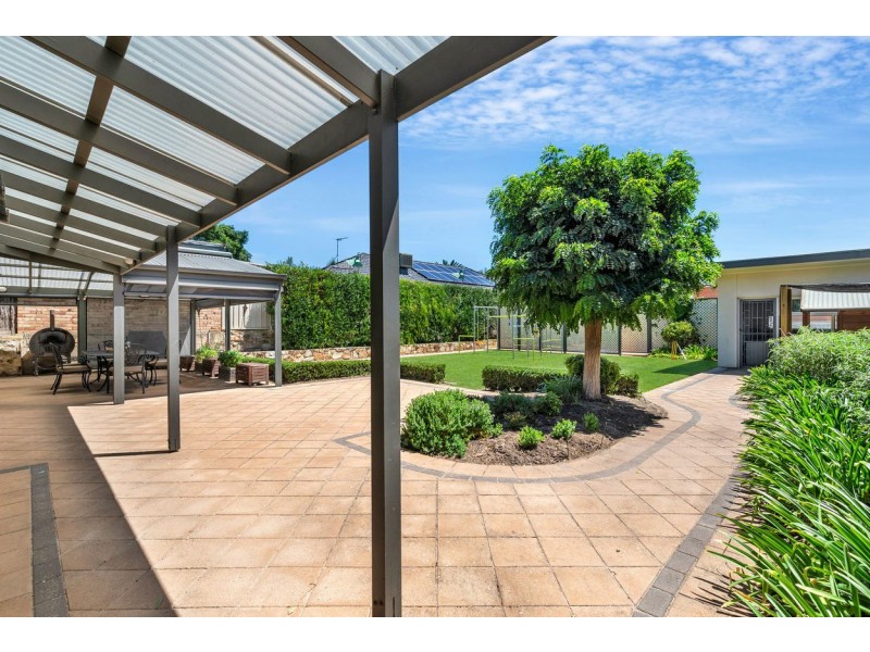 38 Oleander Street West, South Brighton SA 5048