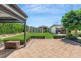 38 Oleander Street West, South Brighton SA 5048