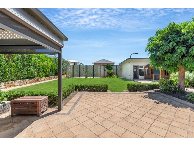 38 Oleander Street West, South Brighton SA 5048