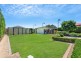 38 Oleander Street West, South Brighton SA 5048