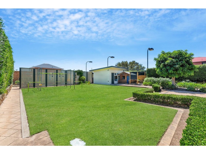 38 Oleander Street West, South Brighton SA 5048
