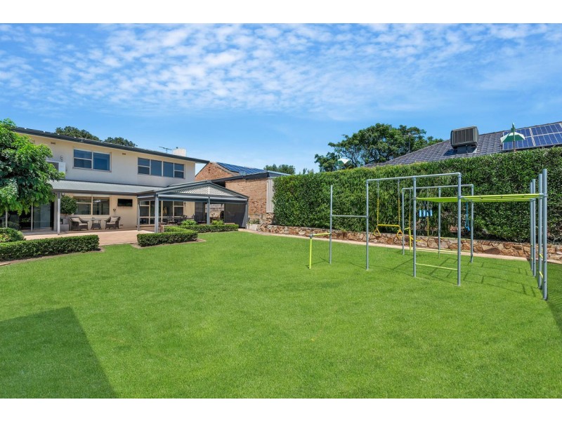 38 Oleander Street West, South Brighton SA 5048