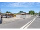 38 Oleander Street West, South Brighton SA 5048