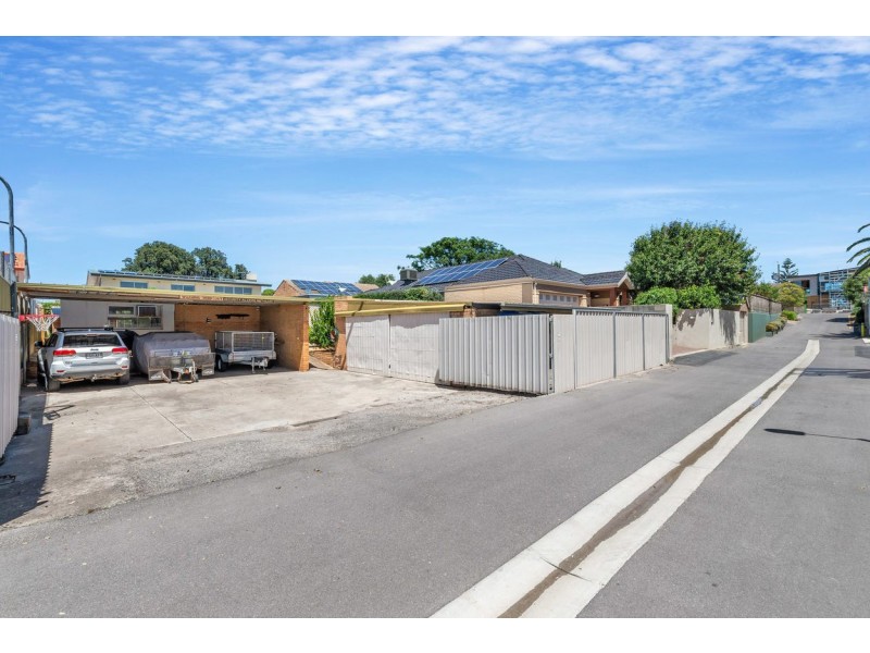 38 Oleander Street West, South Brighton SA 5048
