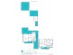 38 Oleander Street West, South Brighton SA 5048 Floorplan