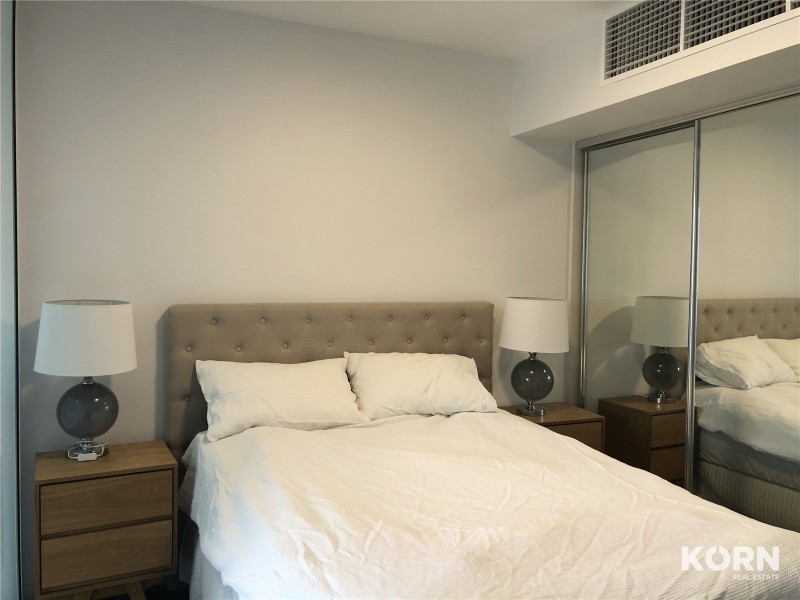 1117/160 Grote Street, Adelaide SA 5000