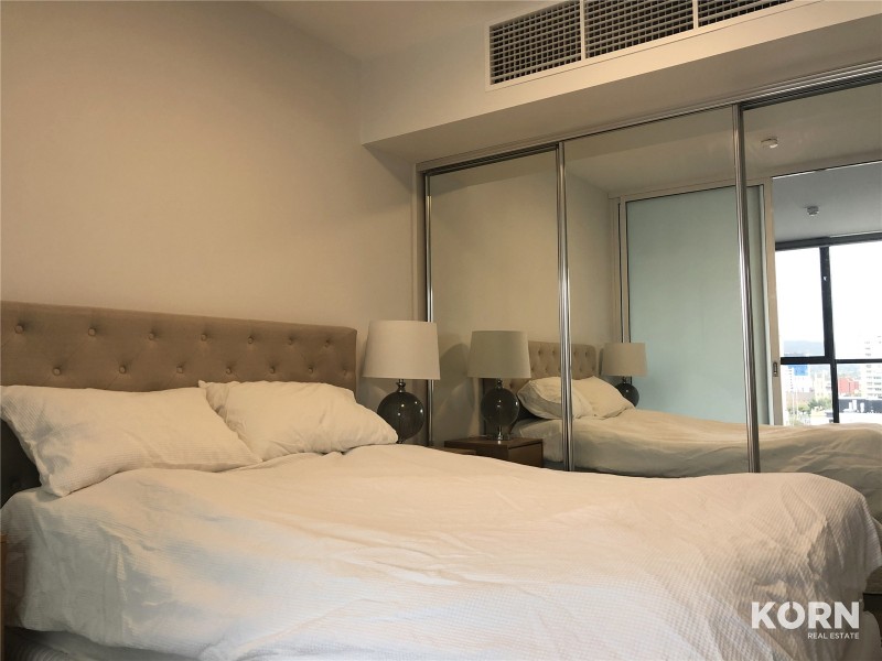 1117/160 Grote Street, Adelaide SA 5000