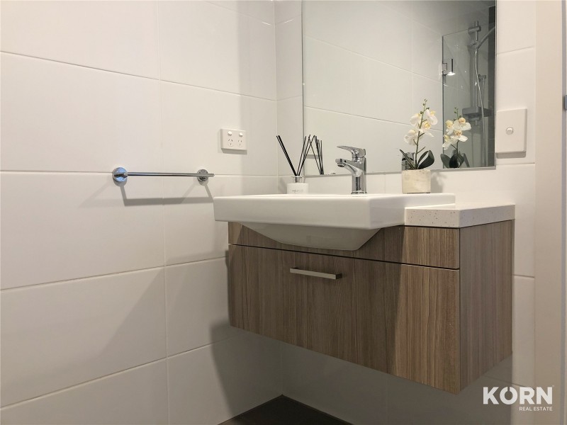 1117/160 Grote Street, Adelaide SA 5000