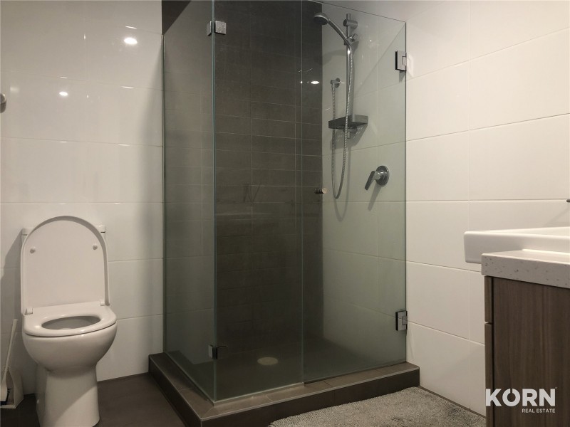 1117/160 Grote Street, Adelaide SA 5000