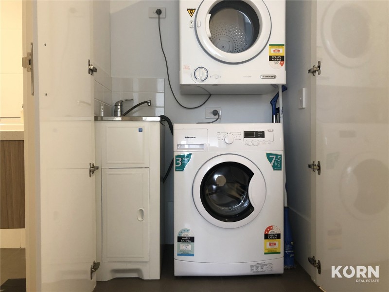 1117/160 Grote Street, Adelaide SA 5000