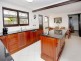 8 Heron Way, Hallett Cove SA 5158