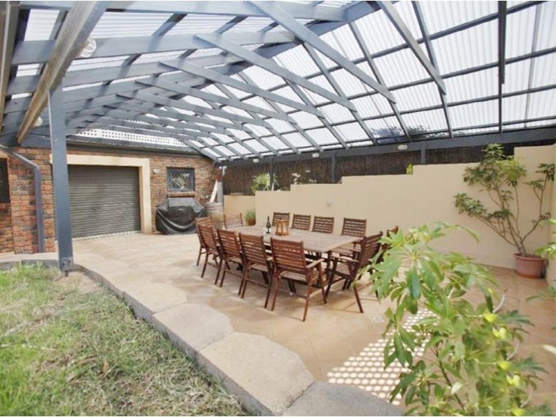 8 Heron Way, Hallett Cove SA 5158