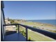 8 Heron Way, Hallett Cove SA 5158