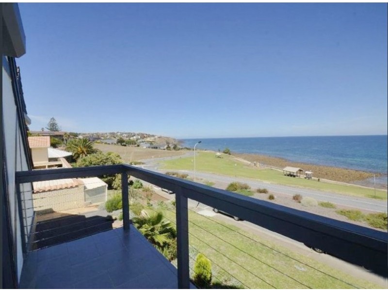 8 Heron Way, Hallett Cove SA 5158