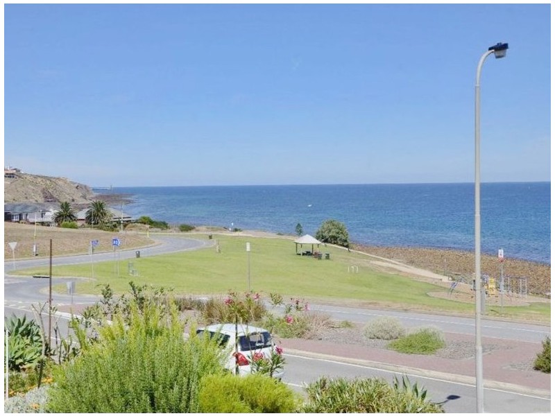 8 Heron Way, Hallett Cove SA 5158