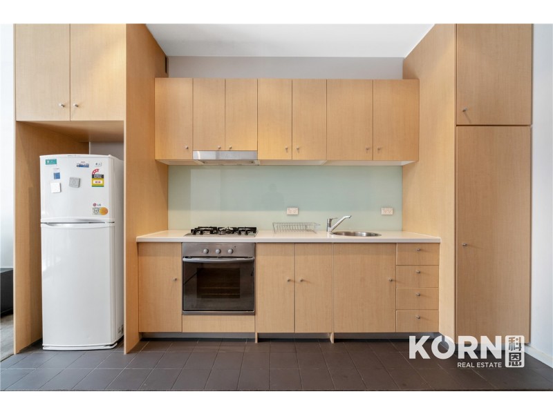 52/45 York Street, Adelaide SA 5000