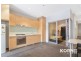 52/45 York Street, Adelaide SA 5000