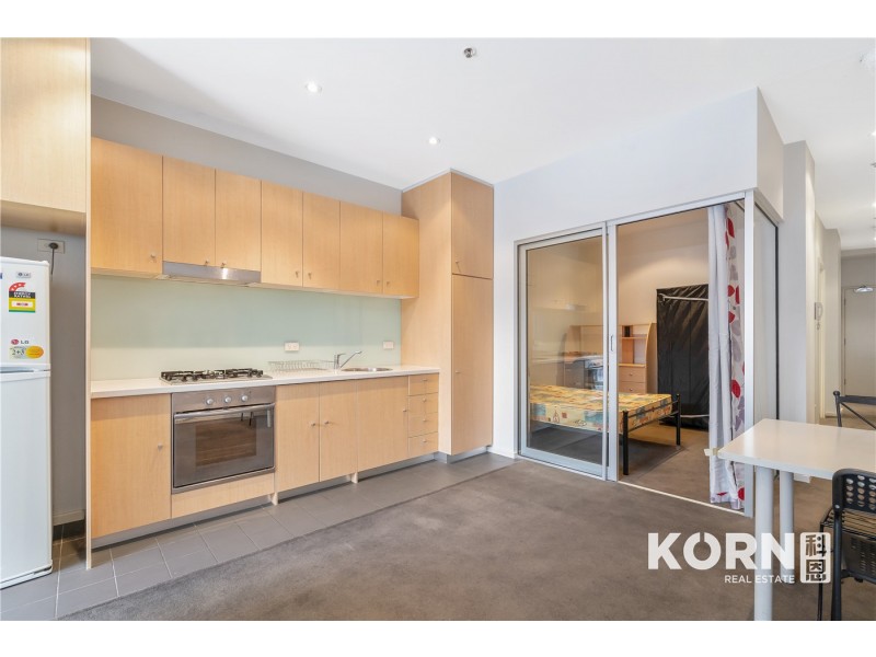 52/45 York Street, Adelaide SA 5000