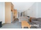 52/45 York Street, Adelaide SA 5000