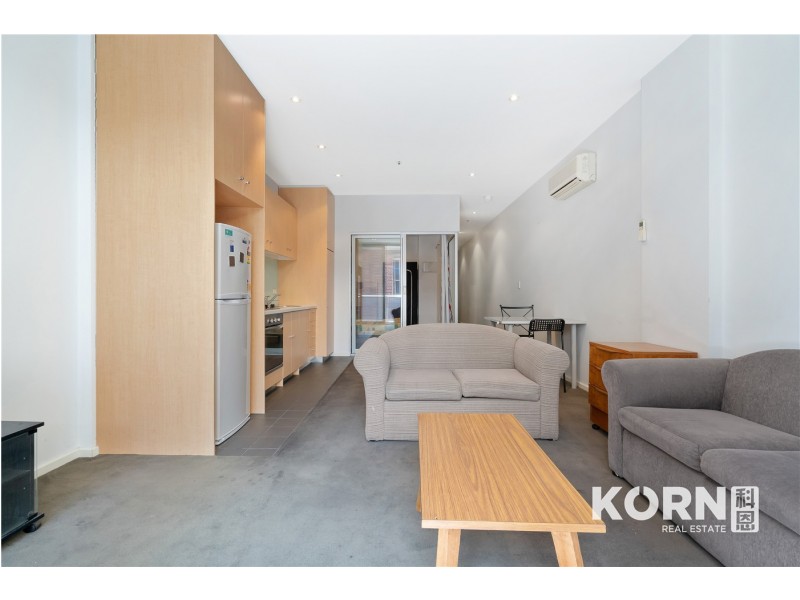 52/45 York Street, Adelaide SA 5000