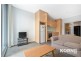 52/45 York Street, Adelaide SA 5000