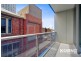 52/45 York Street, Adelaide SA 5000