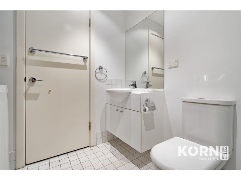 52/45 York Street, Adelaide SA 5000