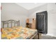52/45 York Street, Adelaide SA 5000