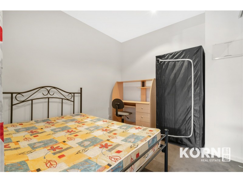 52/45 York Street, Adelaide SA 5000