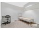 52/45 York Street, Adelaide SA 5000
