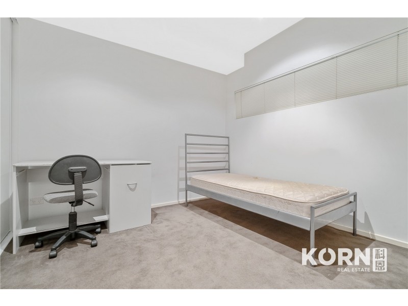 52/45 York Street, Adelaide SA 5000