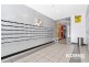 52/45 York Street, Adelaide SA 5000