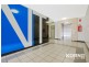 52/45 York Street, Adelaide SA 5000
