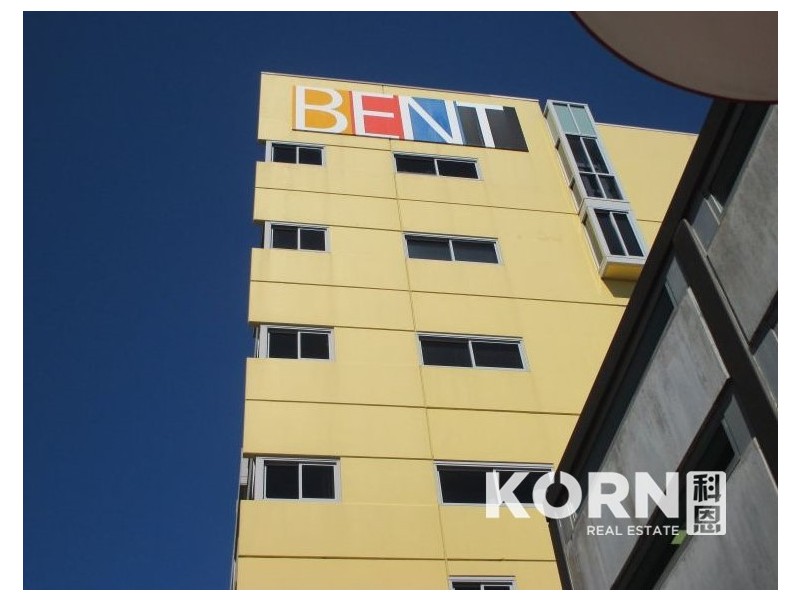 52/45 York Street, Adelaide SA 5000