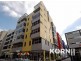 52/45 York Street, Adelaide SA 5000