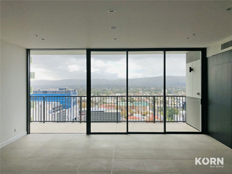 2201/17 Penny Place, Adelaide SA 5000