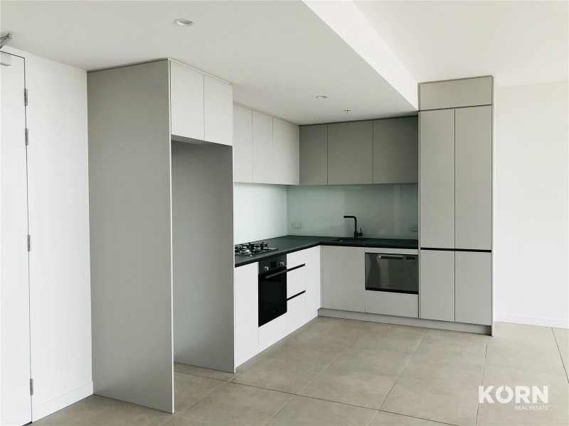 2201/17 Penny Place, Adelaide SA 5000