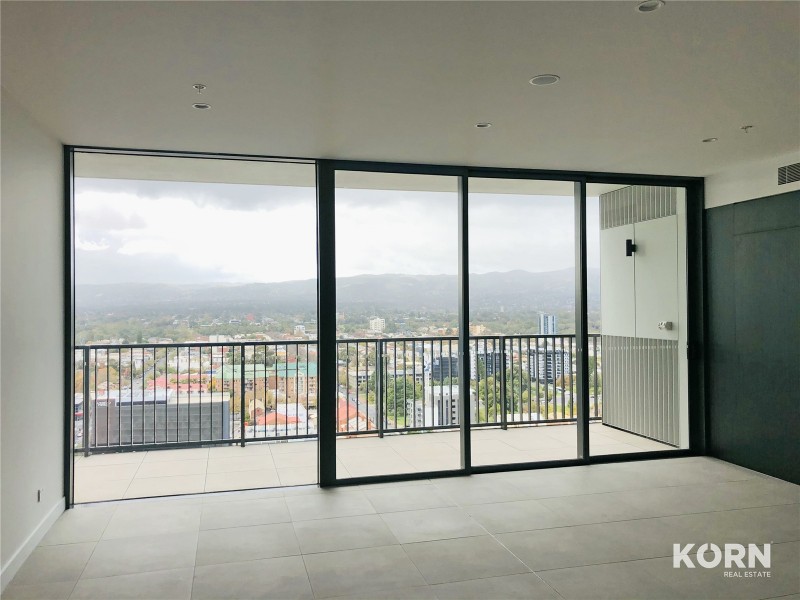 2201/17 Penny Place, Adelaide SA 5000