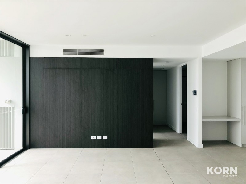 2201/17 Penny Place, Adelaide SA 5000