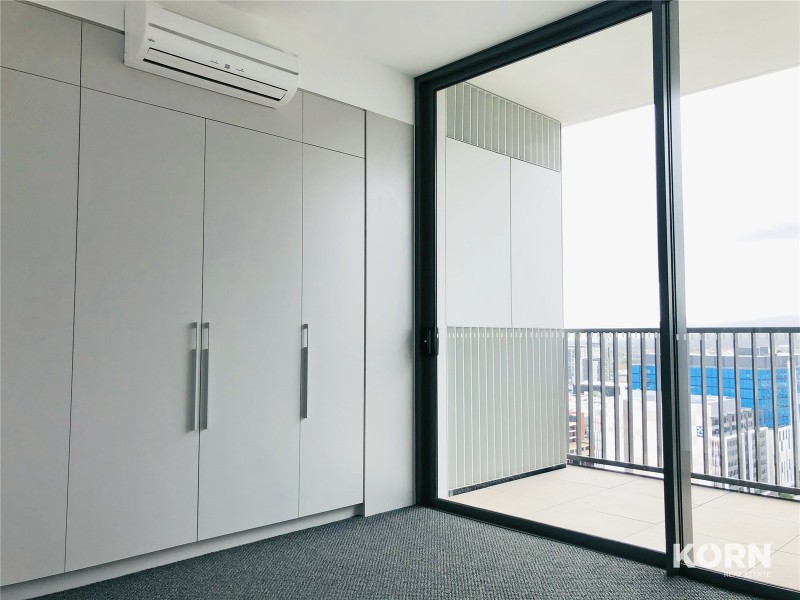 2201/17 Penny Place, Adelaide SA 5000
