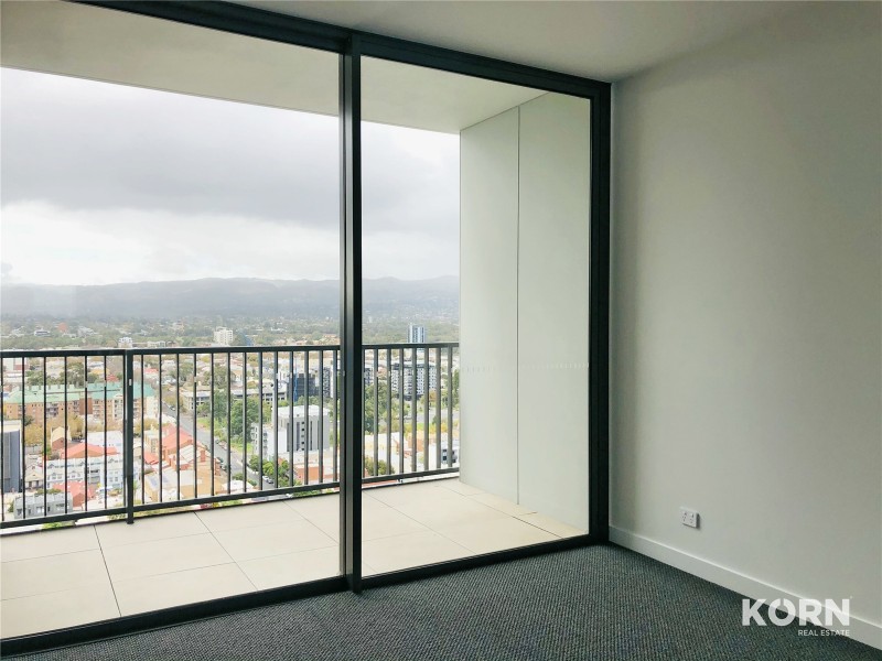 2201/17 Penny Place, Adelaide SA 5000