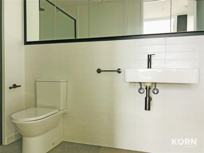 2201/17 Penny Place, Adelaide SA 5000