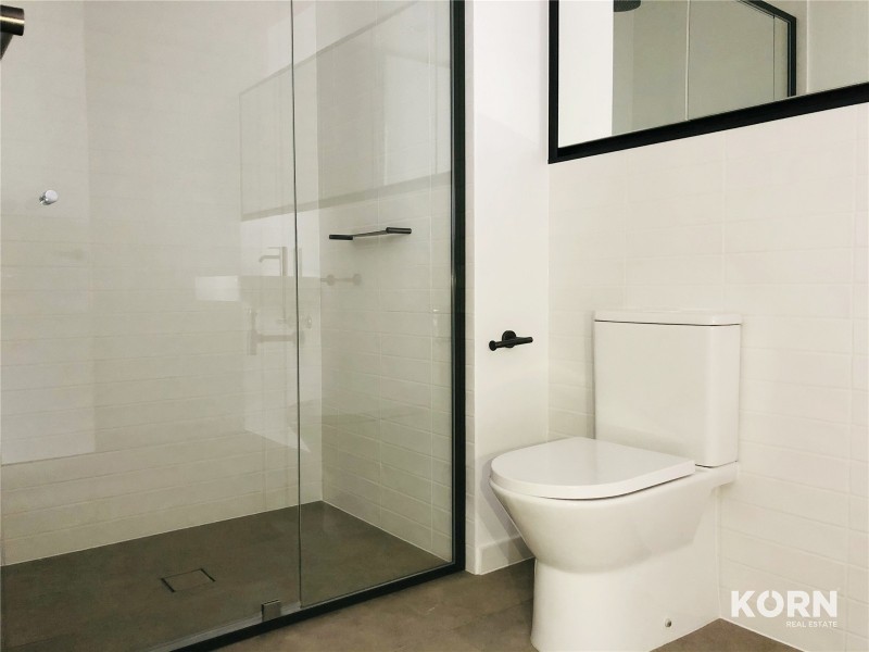 2201/17 Penny Place, Adelaide SA 5000