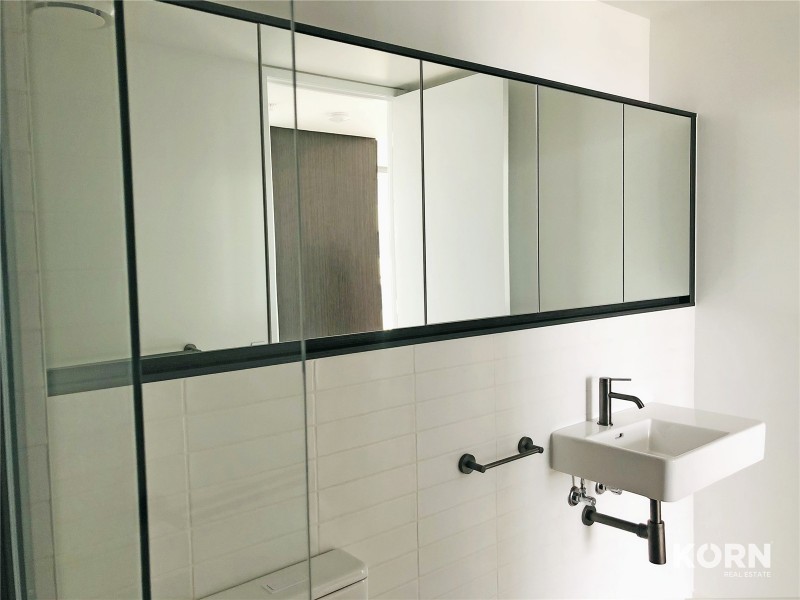 2201/17 Penny Place, Adelaide SA 5000