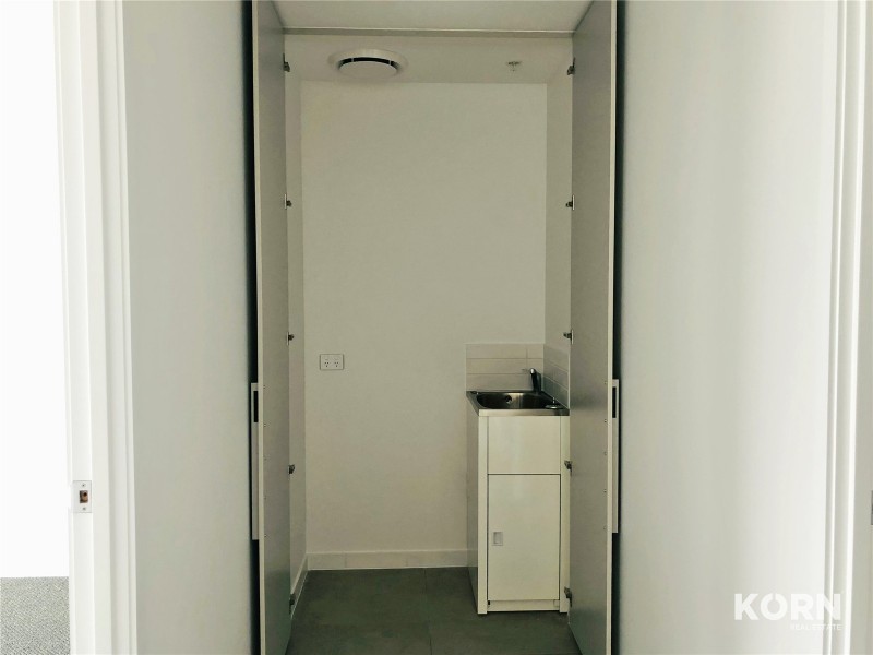 2201/17 Penny Place, Adelaide SA 5000